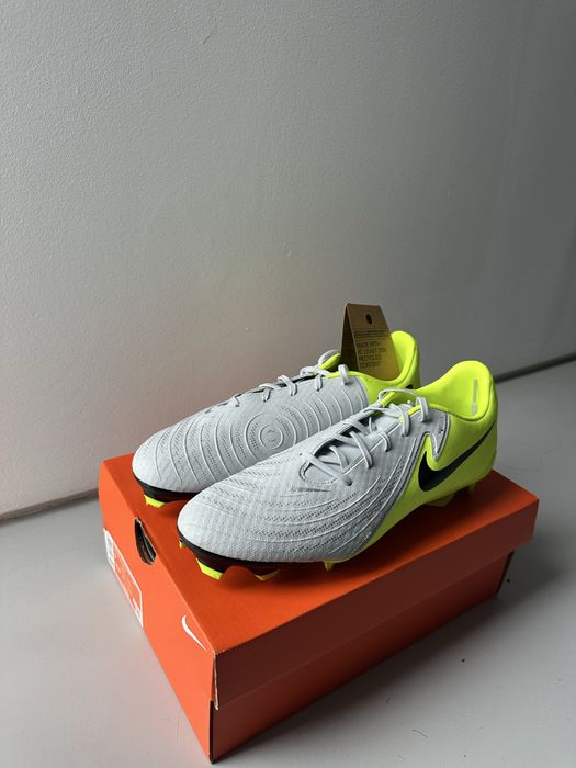 Chuteiras Nike 42,5