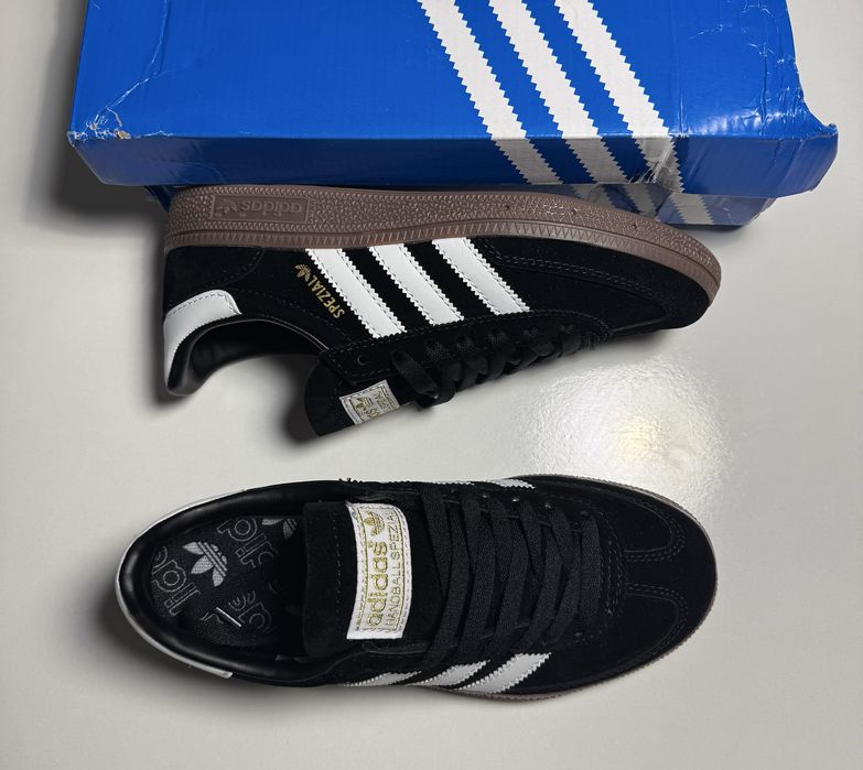 Sapatilhas Adidas Spezial