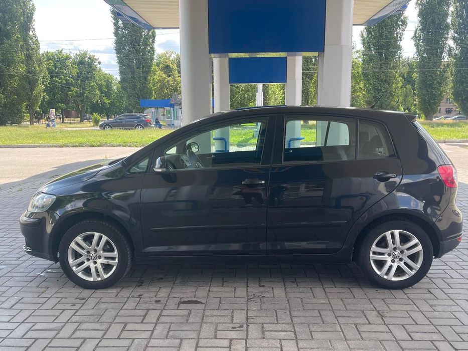 Продам Volkswagen