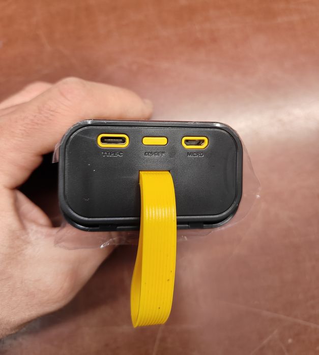 Корпус для повербанка PowerBank своїми руками Повербанк