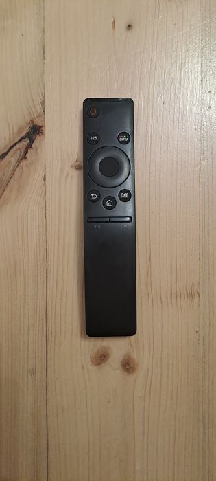 Pilot do TV telewizora Samsung Smart HD UHD 4K