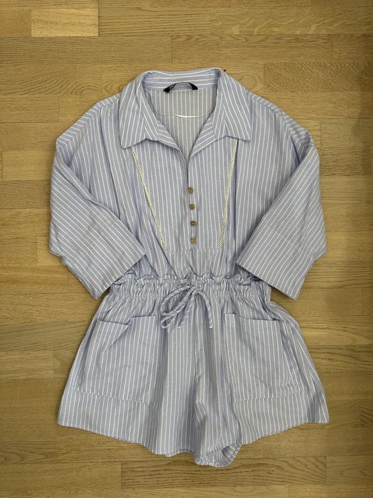 Комбінезон Zara