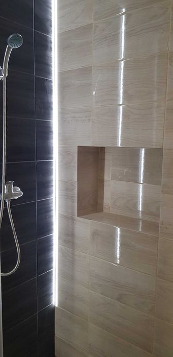 Wynajmę pokój jednoosobowy