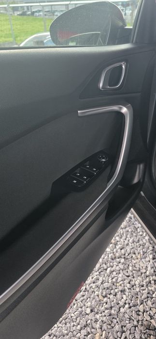 Kia X Ceed 1.0i 120cv