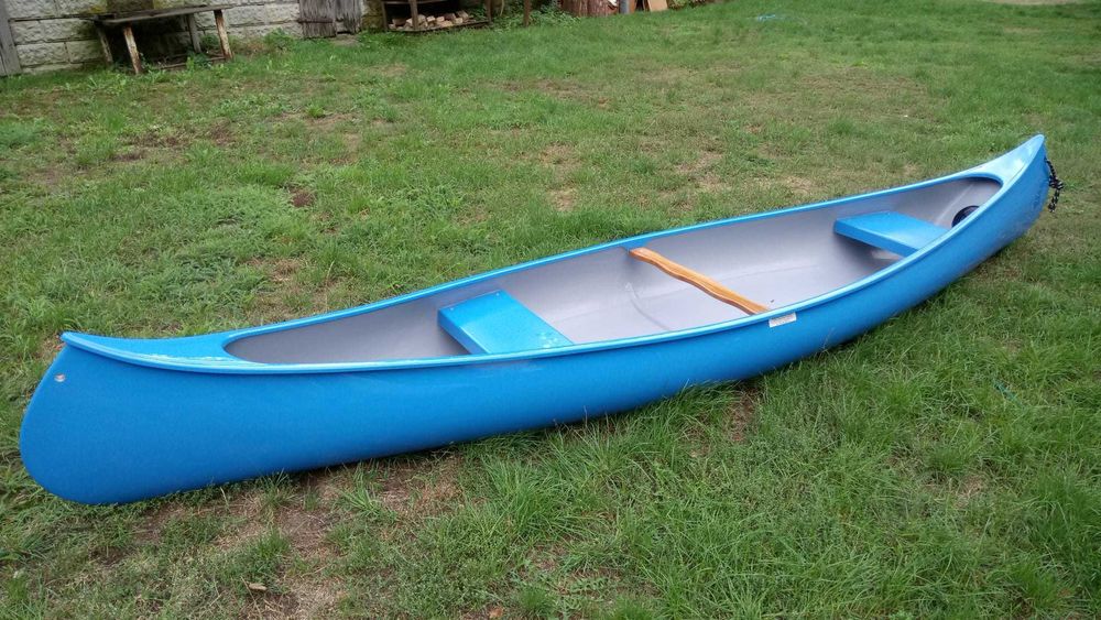 kanu-sport-turystyka -wyprawa