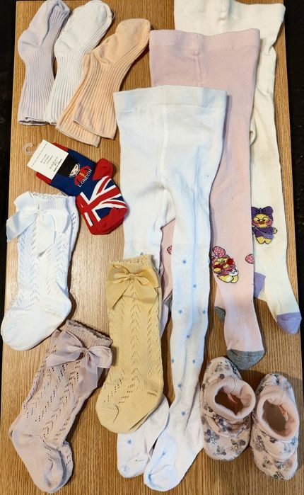 Боді, чоловічки, футболки, носочки, платтячка,слюнявчики