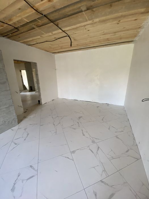 Ремонт під ключ  квартир будитків та бізнесу фасадні роботи