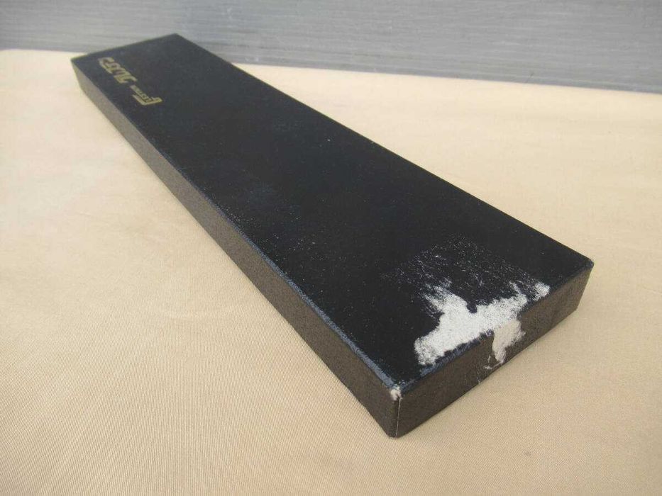 Новый профессиональный кухонный японский Шеф-нож Glestain