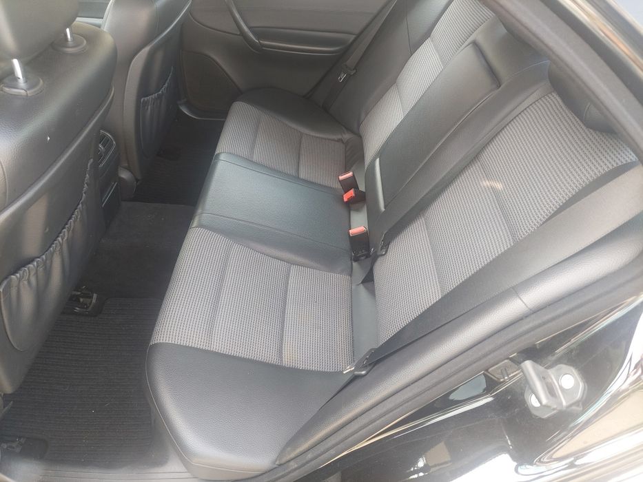 Vendo Mercedes  en ótimo estado de conservação  com caixa  automática