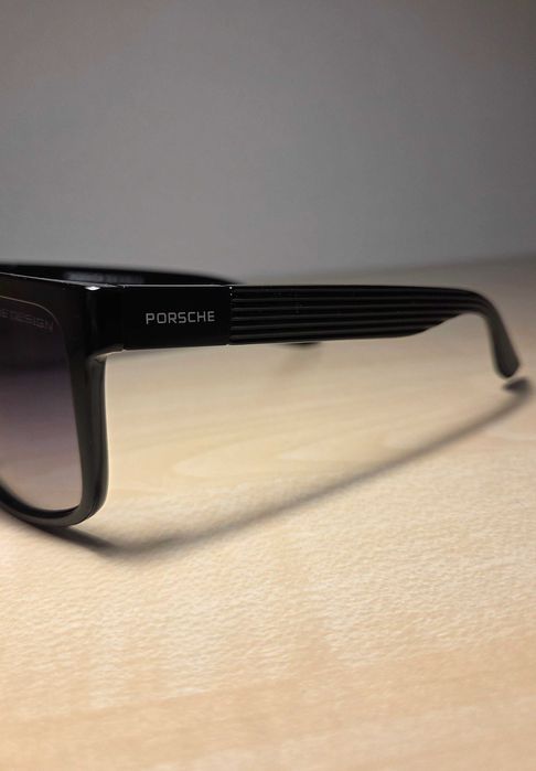 Okulary przeciwsłoneczne z polaryzacją