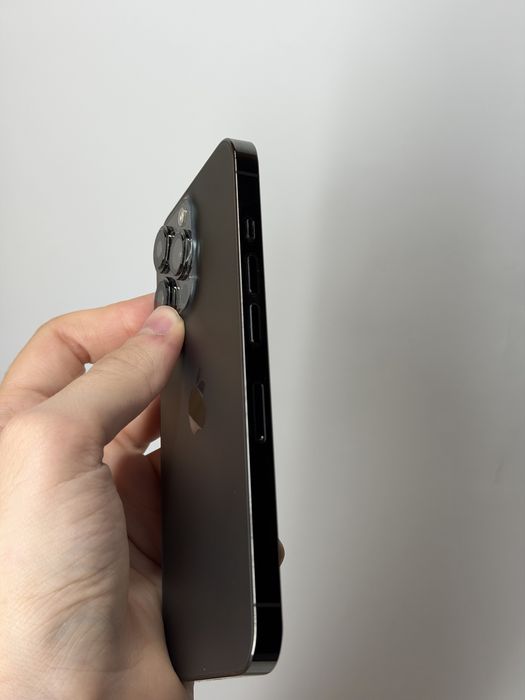 iPhone 13 Pro 512 gb,Повний комплект