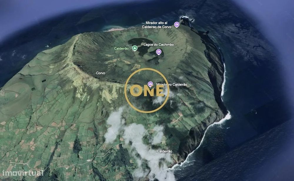 Terreno para comprar, 484 m²