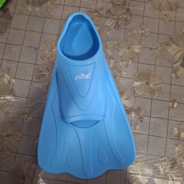 Ласта дитяча 33-35 розмір