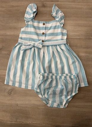 Сарафан carter’s 80 розмір