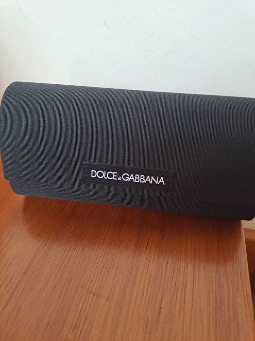 Óculos de Sol Dolce & Gabbana