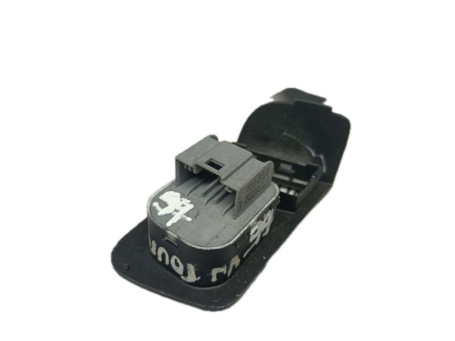 Comando de espelhos VOLKSWAGEN Touran (1T)