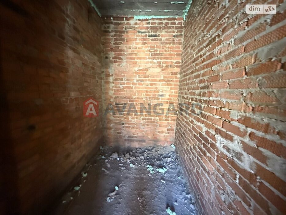 Продам 3-к Таунхаус с.Якушенці