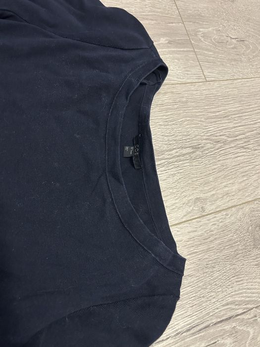 Сукня для вагітних Cos р.S