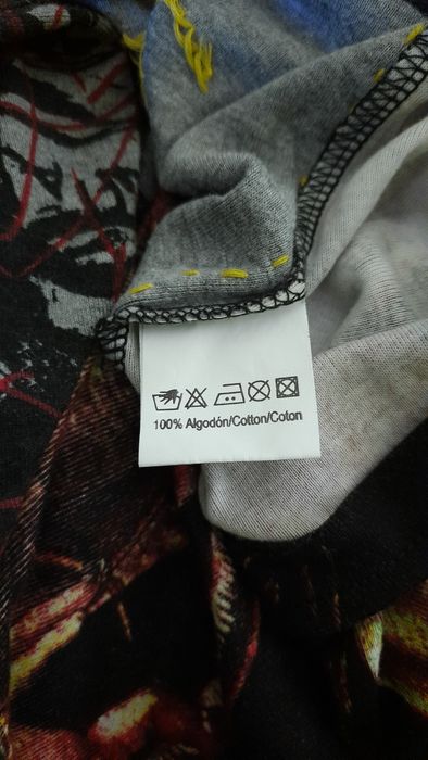 Продам кофту с длинными рукавами