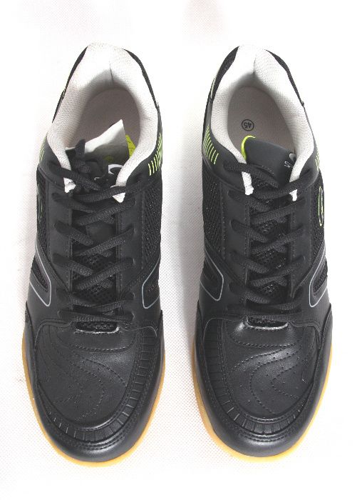 Halówki SPOKEY  45 rozm