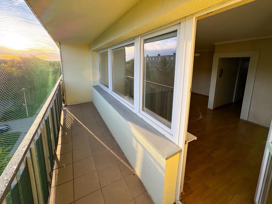 Sprzedam mieszkanie 48 m2 w Zgierzu Osiedle 650 lecia, ul Witkacego