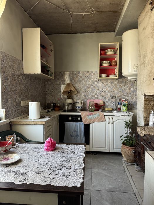 Продаж Дачі СТ «Куліші»