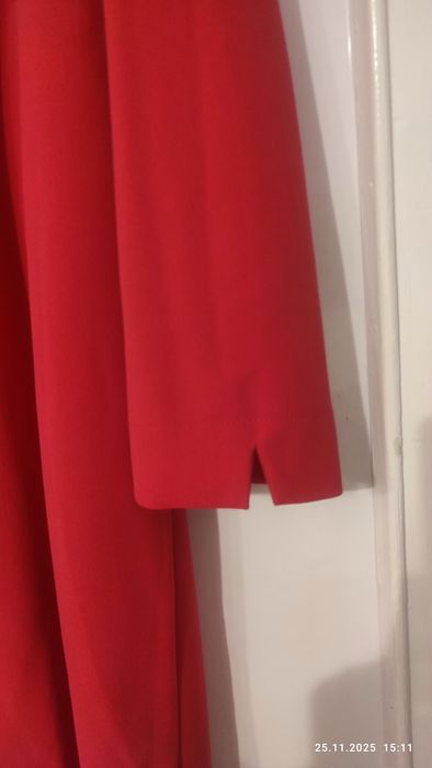 Sukienka damska elegancja