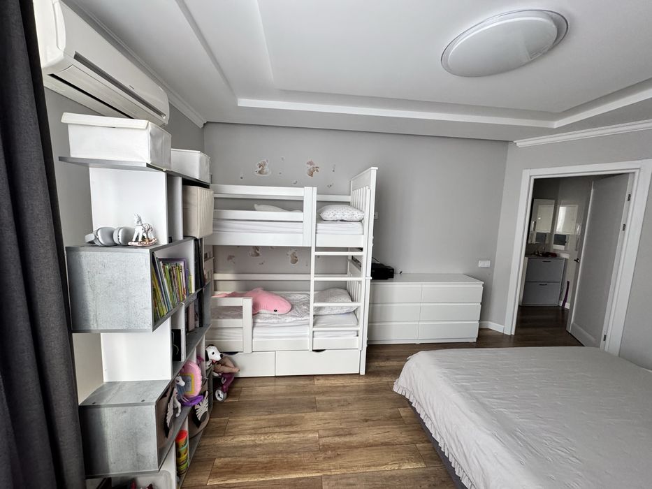 Продаж 1к квартири ЖК Львівський маєток