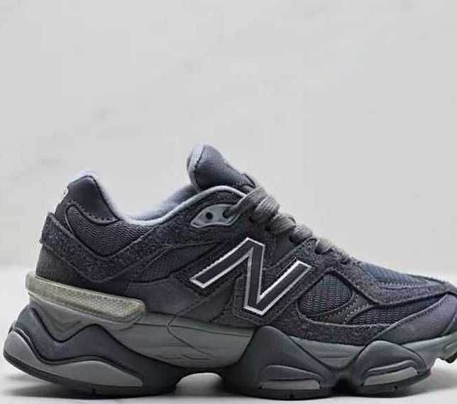New Balance NB 9060 R.39.5