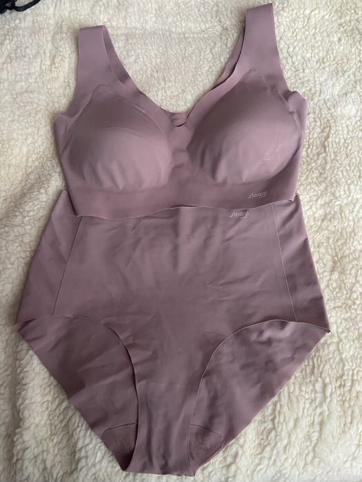 Топ loggi i трусики