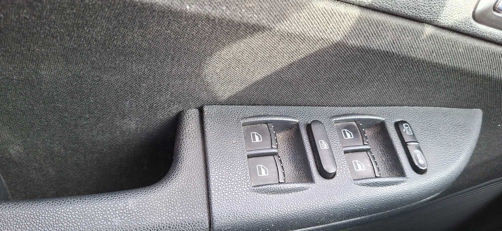 Skoda Fabia 1.4 TDI Impecável - 136000KMS
