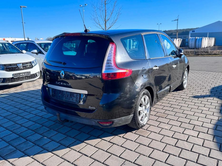 Авторозборка Рено Сценік розбірка Сценик шрот Сценік3 Аворозборки