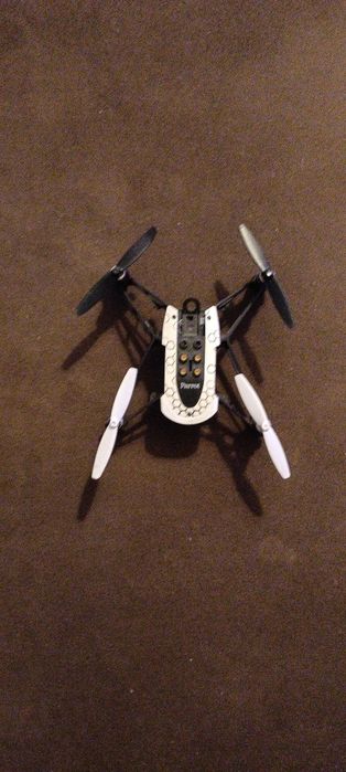 Vendo Drone patriot