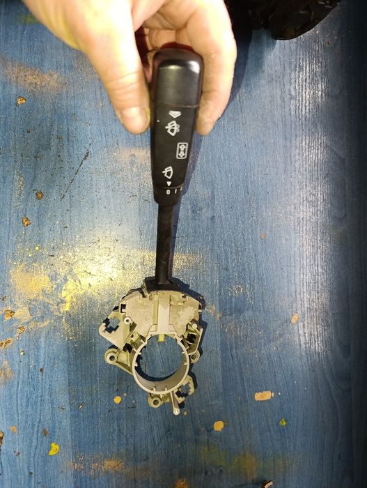 Тубус, гитара  Мерседес