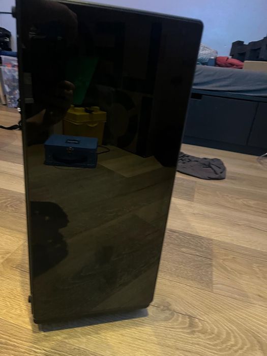 Komputer Gamingowy Kałdowo Wieś • OLX.pl