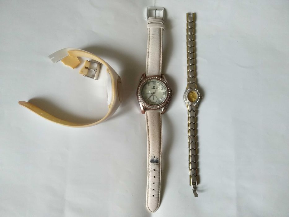 Годинник жіночий наручний Perfect kolor rose