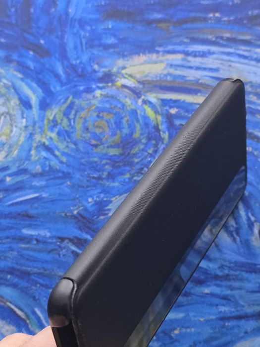 ‼️Etui SMART CLEAR VIEW COVER Samsung Galaxy  s20 MODEL: EF-ZG980