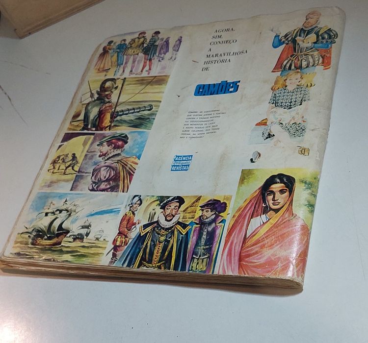 Equipas e Jogadores da 1ª Divisão do Campeonato Nacional de 1967/68