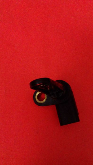 Sensor temperatura ar de admissão