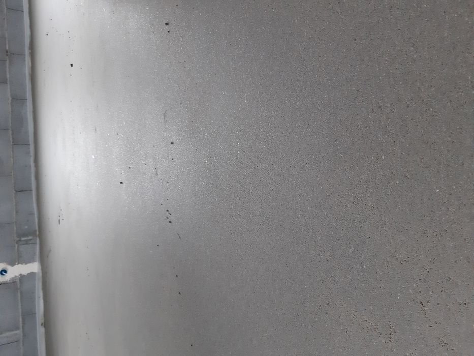 Wylewki maszynowe betonowe Stargard Szczecin Choszczno Pyrzyce Gryfino