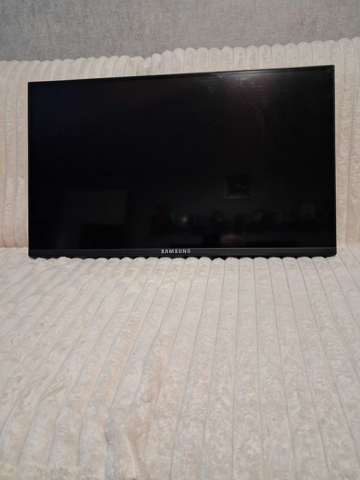 Телевізор SAMSUNG.