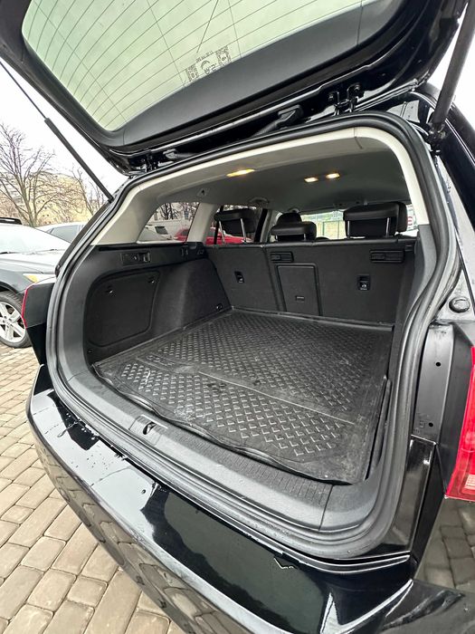 Продам Volkswagen Golf 2014 рік можлива розстрочка,кредит,обмін!