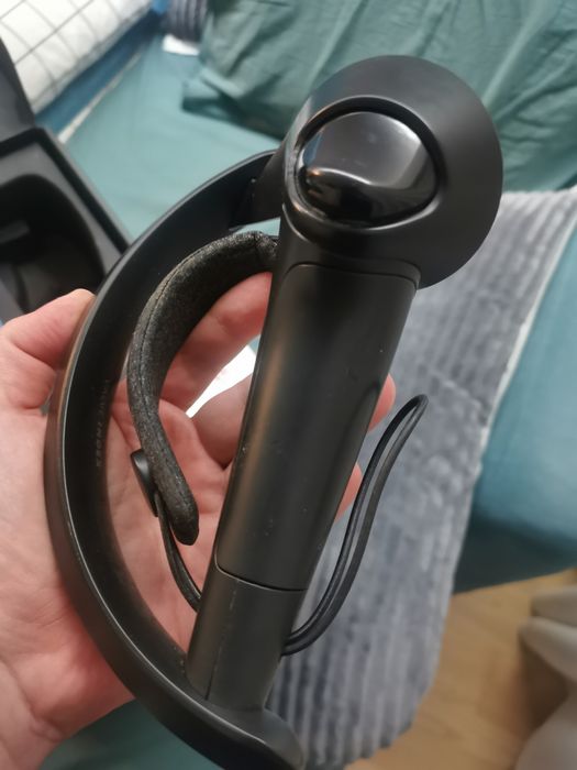 Valve Index VR Kit б/у