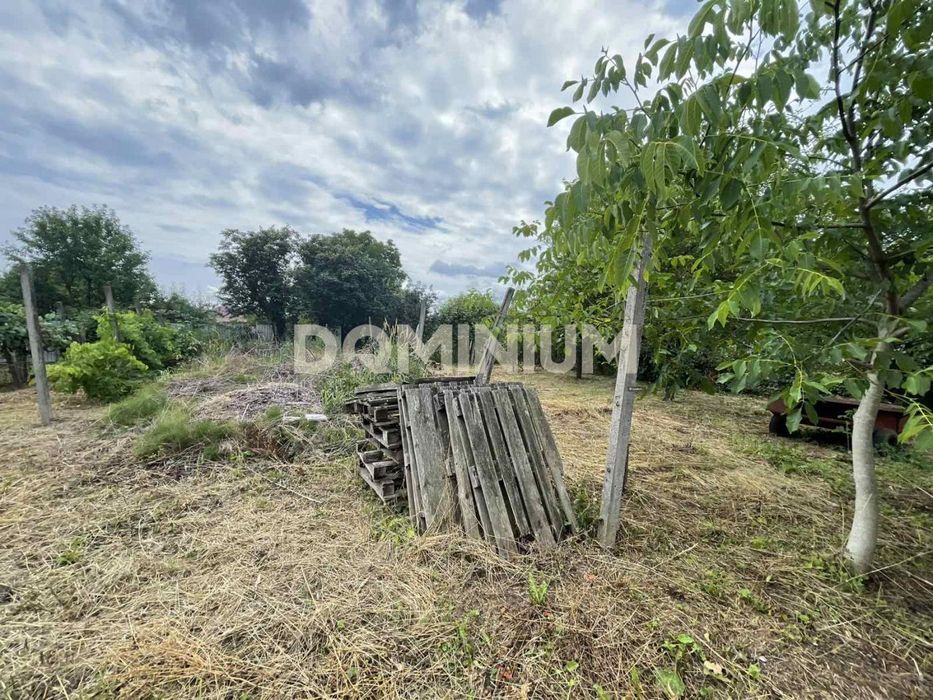 Продається будинок в м. Виноградів вул. Чеська