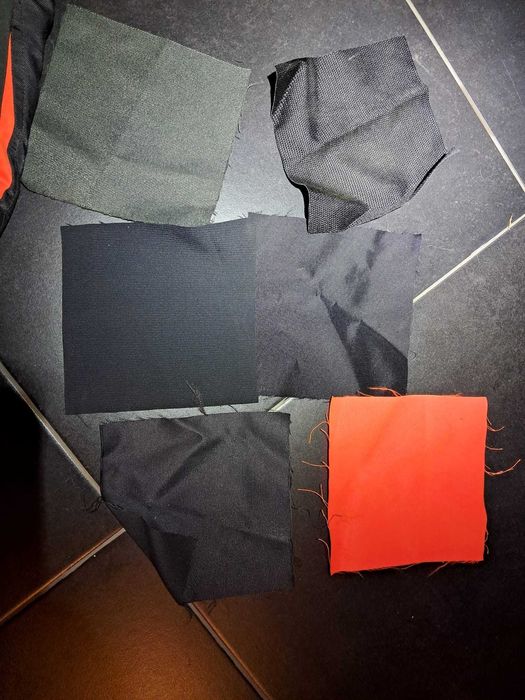 Calças de proteção anticorte para motosserra – STIHL