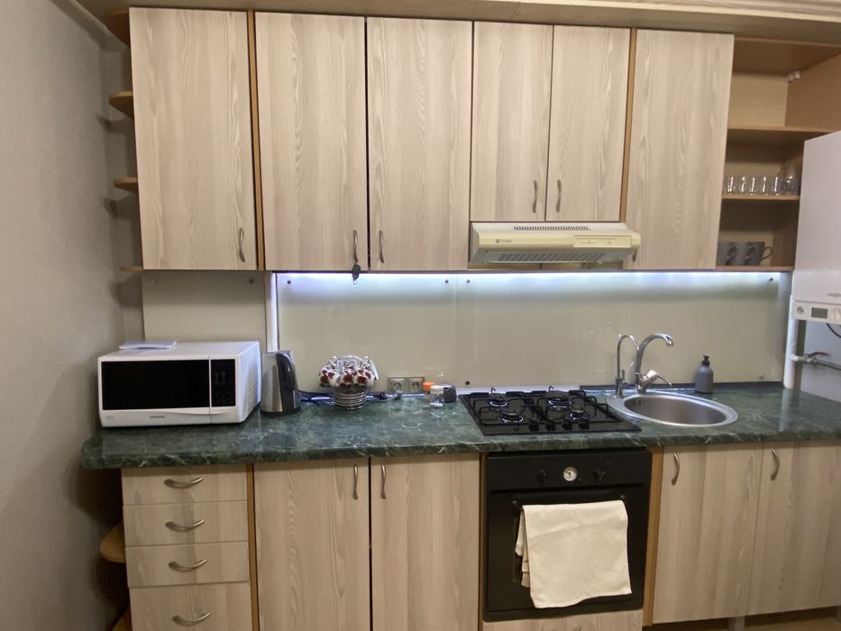 Аренда дома посуточно от