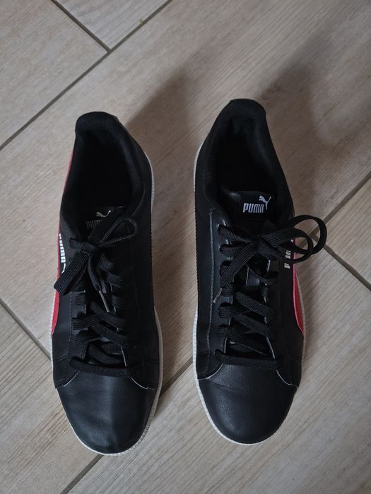 Sprzedam buty puma