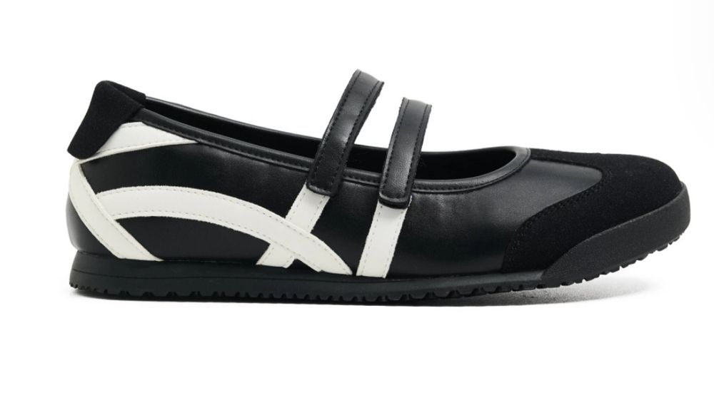 CROPP balerinki cudowne mięciutkie lekkie wygodne 38 nowe zgrabne