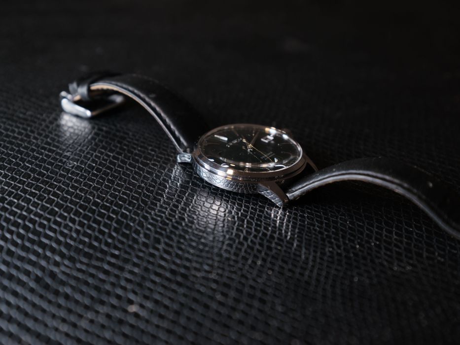 Seiko Presage 4R35-01T0 + гарантія / без передоплат