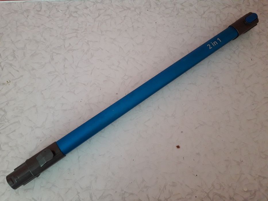 Труба пилососа Magio MG 902